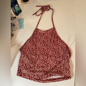 HALTER TOP BUNDLE (2)